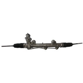 Lenkgetriebe MR64 von WAT günstig für 511,17 € online kaufen