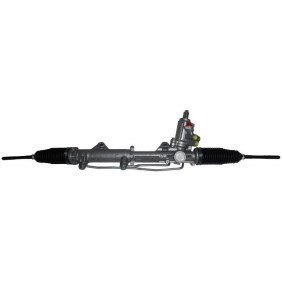 Lenkgetriebe MR65 von WAT günstig für 137998,79 € online kaufen
