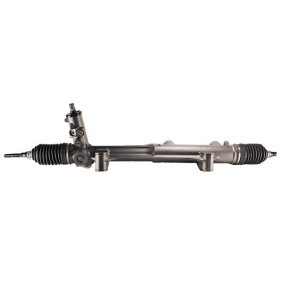 Lenkgetriebe MR72 von WAT günstig für 509,67 € online kaufen