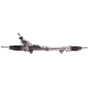 Lenkgetriebe MR73 von WAT günstig für 137998,79 € online kaufen