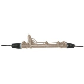 Lenkgetriebe MR78 von WAT günstig für 137998,79 € online kaufen