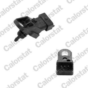 Kjøp MAP-sensor av CALORSTAT by Vernet MS0019 til den lave prisen 807,00 NOK