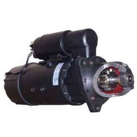 Compre Motor de arranque da PRESTOLITE ELECTRIC MS1-410A a um preço baixo por 2173,71 €