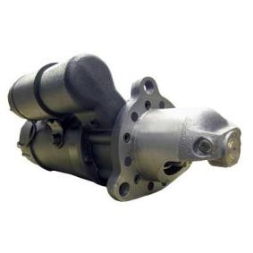Compre Motor de arranque da PRESTOLITE ELECTRIC MS1-419A a um preço baixo por 588,67 €