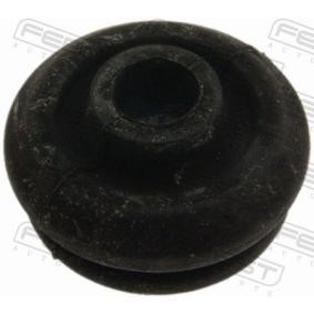 Comprar Tubo distanciador, amortiguador de FEBEST MSB-739 a bajo precio de 5,17 €