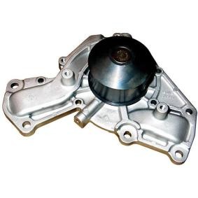 Wasserpumpe MW-1434 von KAVO PARTS günstig für 46,83 € online kaufen