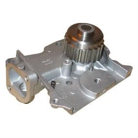 Wasserpumpe MW-1503 von KAVO PARTS günstig für 45,01 € online kaufen