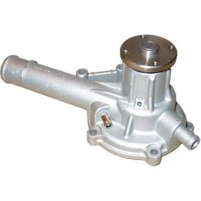 Wasserpumpe für MAZDA von KAVO PARTS
