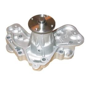 Wasserpumpe für MAZDA von KAVO PARTS