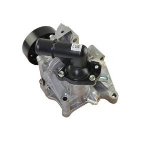 Wasserpumpe für MAZDA von KAVO PARTS