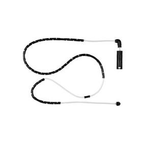 Comprar Sensor de desgaste de pastillas de frenos de MINTEX MWI0248 a bajo precio de 11,11 €