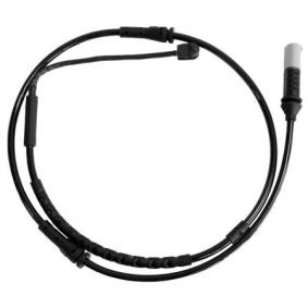 Comprar Sensor de desgaste de pastillas de frenos de MINTEX MWI0468 a bajo precio de 14,64 €