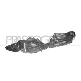 Compre Rejilla de PRASCO online para 626 III Station Wagon (GV) a precios moderados