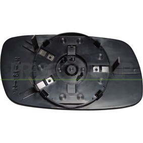 Compre Soporte de radiador de PRASCO online para 121 I (DA) a precios moderados