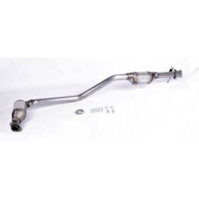Compre Catalisador da EEC MZ6029T a um preço baixo por 236,74 €
