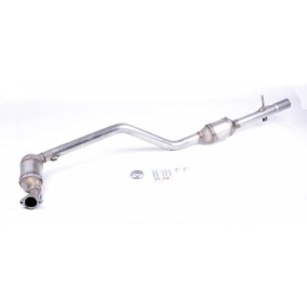 Compre Catalisador da EEC MZ6030T a um preço baixo por 222,83 €