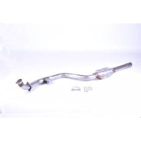 Compre Catalisador da EEC MZ8009T a um preço baixo por 144,40 €