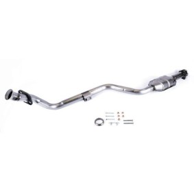 Compre Catalisador da EEC MZ8012T a um preço baixo por 122,89 €