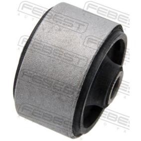 Comprar Cojinete, diferencial de FEBEST MZAB-117 a bajo precio de 12,08 €