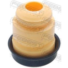 Compre Batente de encosto, suspensão da FEBEST MZD-LWR a um preço baixo por 28,99 €