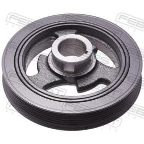 Compre Polia, cambota da FEBEST MZDS-MPV a um preço baixo por 71,49 €