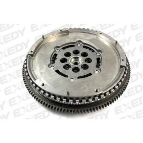Compre Volante do motor da EXEDY MZFD001 a um preço baixo por 594,28 €