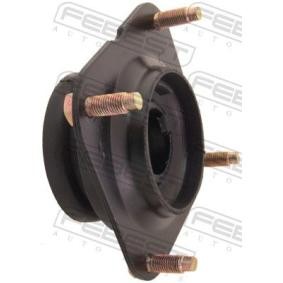 Compre Suporte, pára-choques da FEBEST MZSS-001 a um preço baixo por 31,67 €
