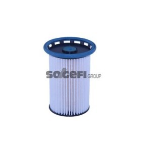 Acquista Filtro carburante da TECNOCAR N337 a buon mercato per soli 82,03 €