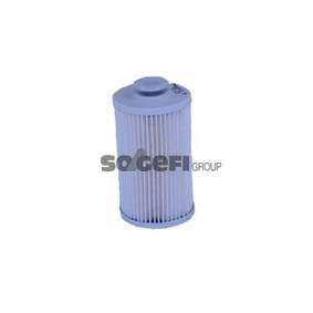 Acquista Filtro carburante da TECNOCAR N343 a buon mercato per soli 66,29 €