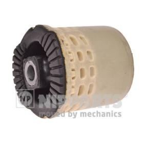 Compre Suspensão, braço oscilante da NIPPARTS N4250904 a um preço baixo por 30,23 €