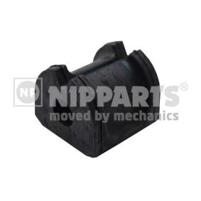 Kjøp Foring, stabilisator av NIPPARTS N4297006 til den lave prisen 59,16 NOK