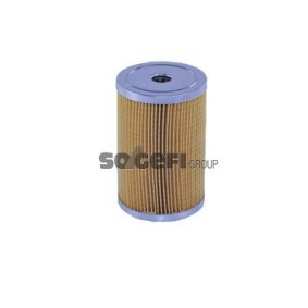 Acquista Filtro carburante da TECNOCAR N500 a buon mercato per soli 42,69 €