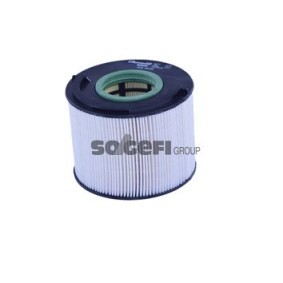 Acquista Filtro carburante da TECNOCAR N505 a buon mercato per soli 85,64 €