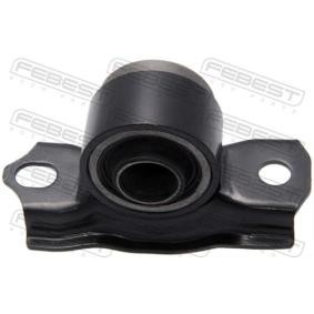Compre Silentblock de brazo de suspensión de FEBEST online para Bluebird Berlina (U13) a precios moderados