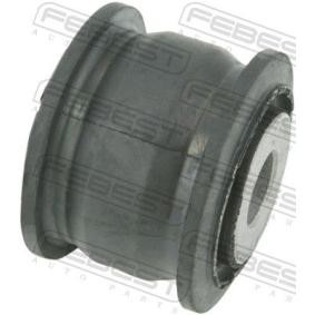 Compre Casquilho, amotecedor da FEBEST NAB-362 a um preço baixo por 7,40 €