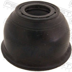 Compre Kit de reparação, articulação de suspensão / guia da FEBEST NBJB-V35 a um preço baixo por 3,72 €