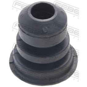 Compre Batente de encosto, suspensão da FEBEST ND-W11 a um preço baixo por 32,65 €