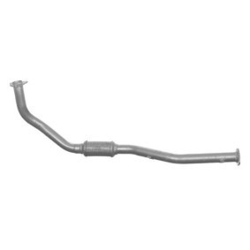 Acquista Tubo gas scarico da IMASAF NI.99.01 a buon mercato per soli 229,15 €