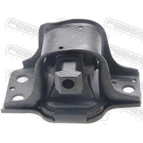 Comprar Soporte de motor de FEBEST NM-J10RH a bajo precio de 73,71 €