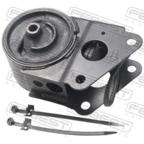Compre Apoio do motor de FEBEST online para ALTIMA a preços moderados
