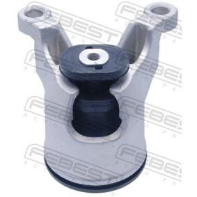 Compre Apoio do motor de FEBEST online para ALTIMA a preços moderados