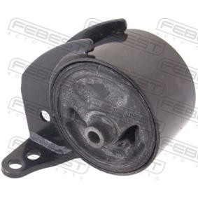 Comprar Soporte de motor de FEBEST NM-W11RH a bajo precio de 28,70 €