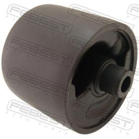 Comprar Soporte de motor de FEBEST NMB-A33MRR a bajo precio de 22,21 €