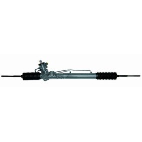 Lenkgetriebe NS60 von WAT günstig für 502,98 € online kaufen