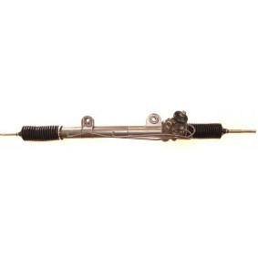 Lenkgetriebe NS63 von WAT günstig für 523,74 € online kaufen