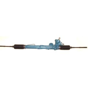 Lenkgetriebe NS64 von WAT günstig für 137998,79 € online kaufen
