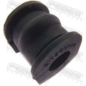 Acquista Gommini barra stabilizzatrice da FEBEST online per Bluebird Sedan (U13) a prezzi moderati