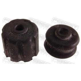 Comprar Tubo distanciador, amortiguador de FEBEST NSB-049 a bajo precio de 5,88 €