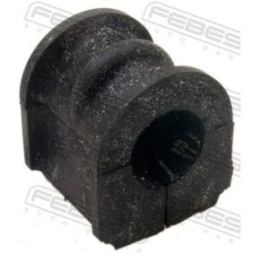 Compre Silentblock de la barra estabilizadora de FEBEST online para Elgrand (E50) a precios moderados