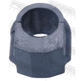 Compre Silentblock de la barra estabilizadora de FEBEST online para Elgrand II (E51) a precios moderados